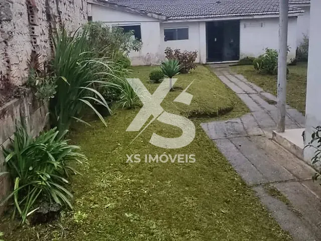 Terreno com 660m², à venda, no bairro Ahú em Curitiba