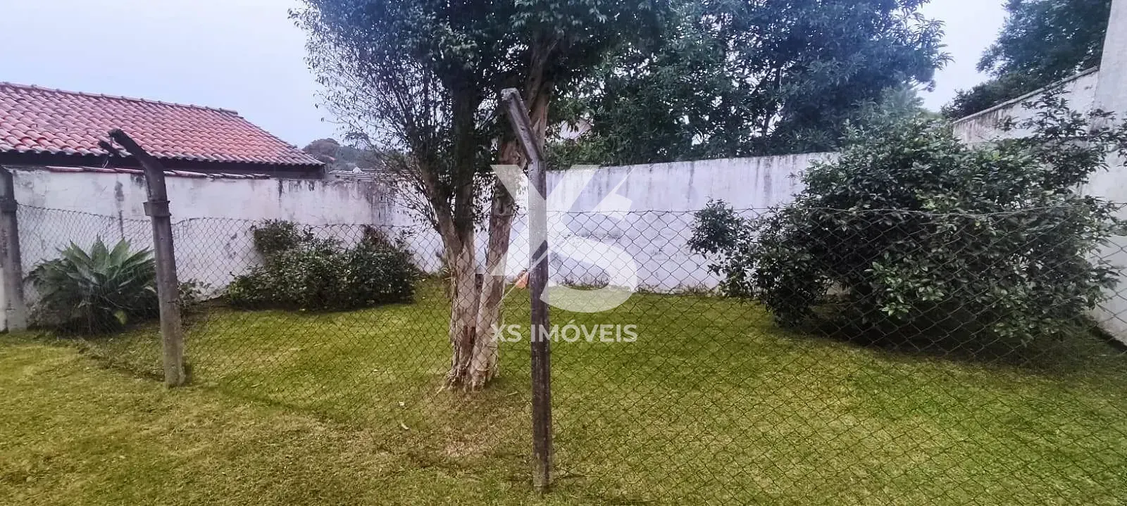 Terreno, 660 m² - Foto 3