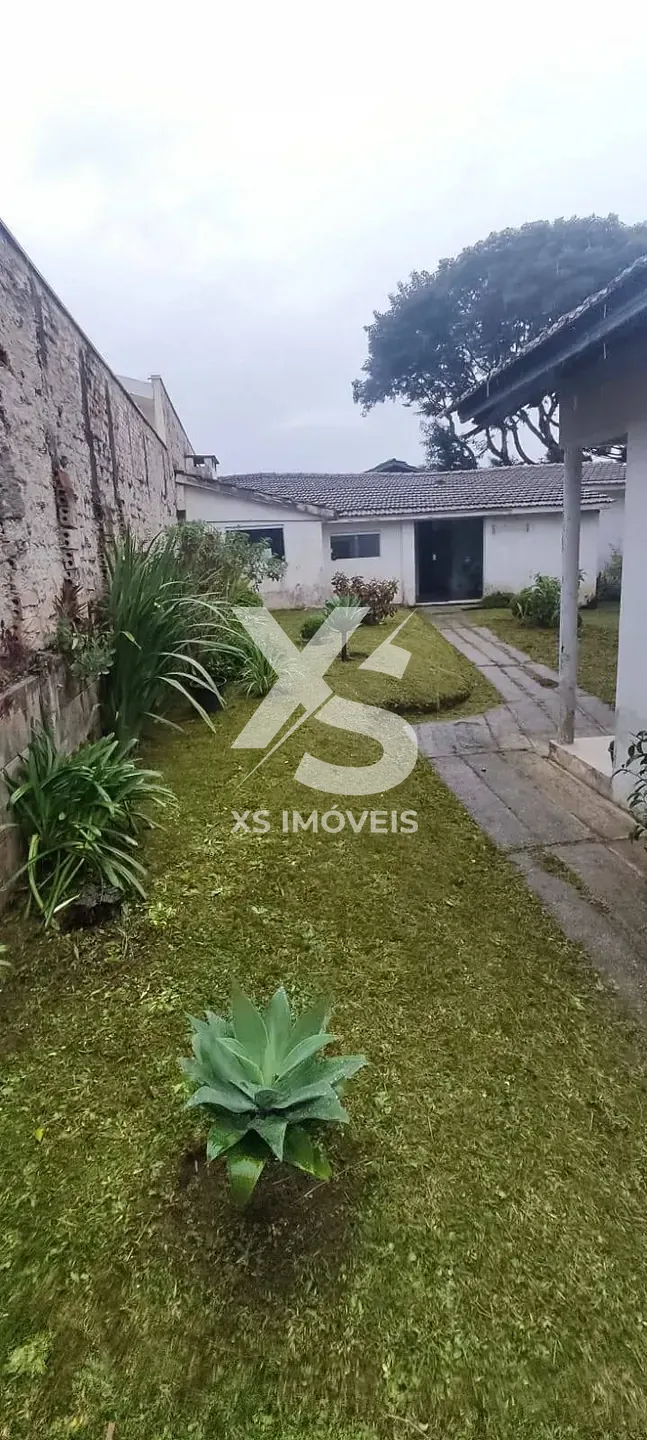 Terreno, 660 m² - Foto 1