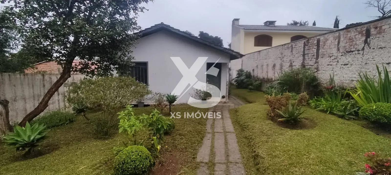Terreno, 660 m² - Foto 2