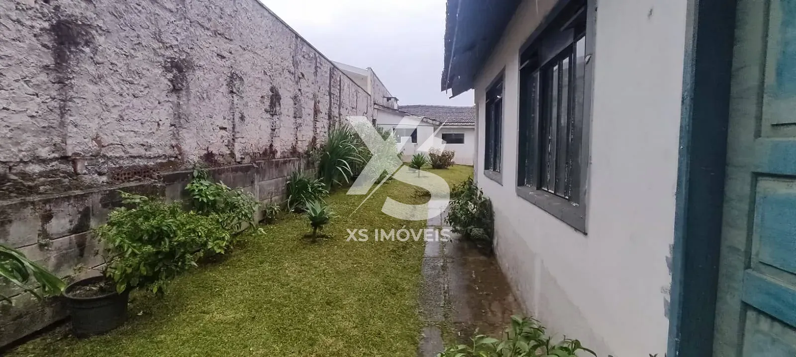 Terreno, 660 m² - Foto 4