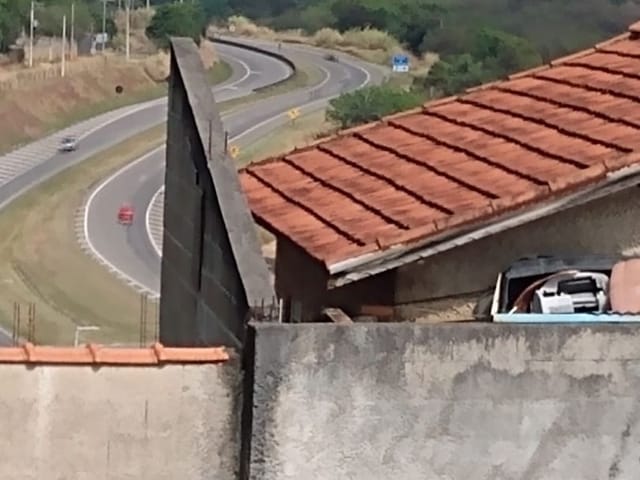 Terreno com 1236m², à venda, no bairro Bairro do Lago em Águas da Prata