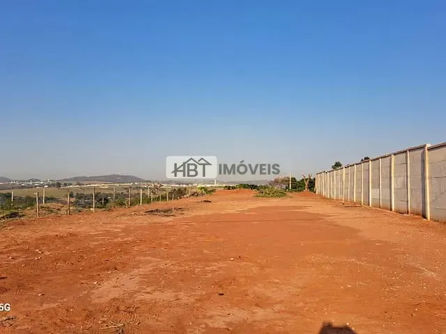 Terreno com 795m², à venda, no bairro Estância Balneária Águas Virtuosas em Bauru