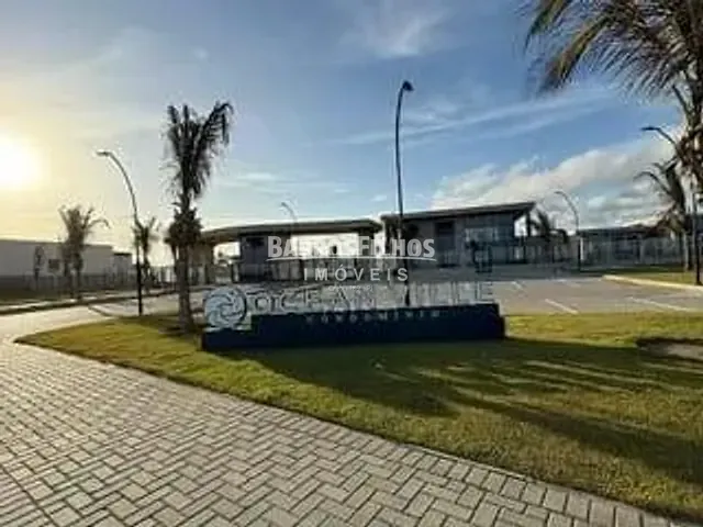 Terreno com 402m², à venda, no bairro Zona de Expansão em Aracaju