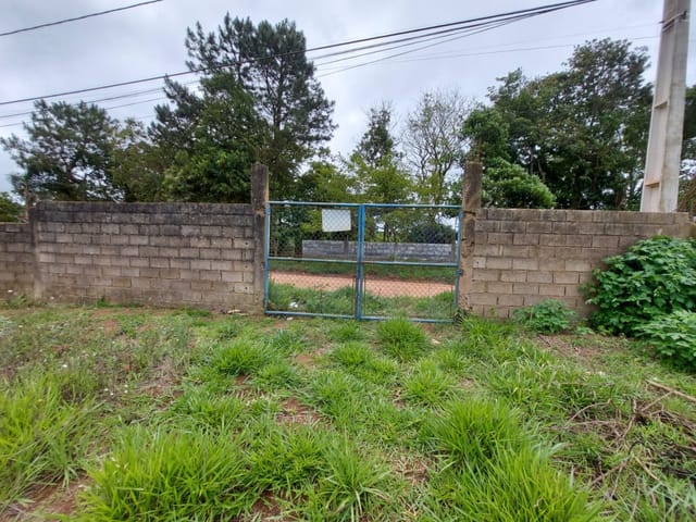 Foto do Terreno - Terreno à venda, 5400 m² por R$ 320.000,00 -  Vargem do Salto  - Ibiúna/SP | BUSSOCABA ADMINISTRACAO DE BENS E IMOVEIS LTDA