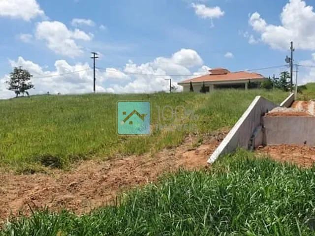 Terreno com 1200m², à venda, no bairro Caçapava Velha em Vila Velha