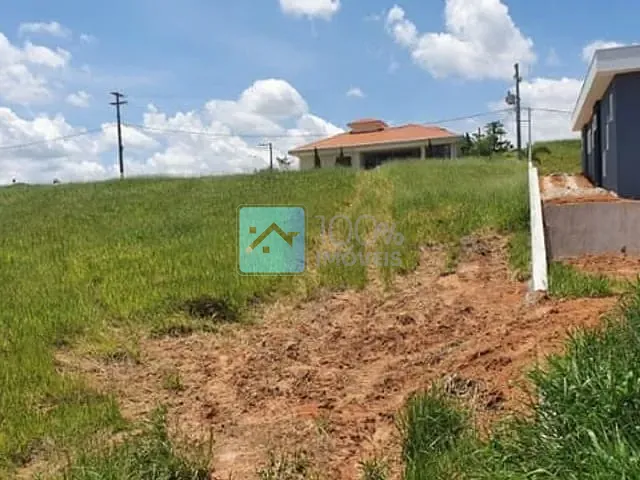 Terreno com 1200m², à venda, no bairro Caçapava Velha em Vila Velha