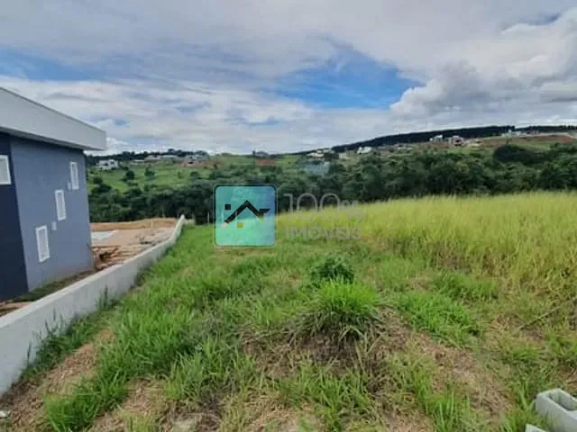 Terreno com 1200m², à venda, no bairro Caçapava Velha em Vila Velha