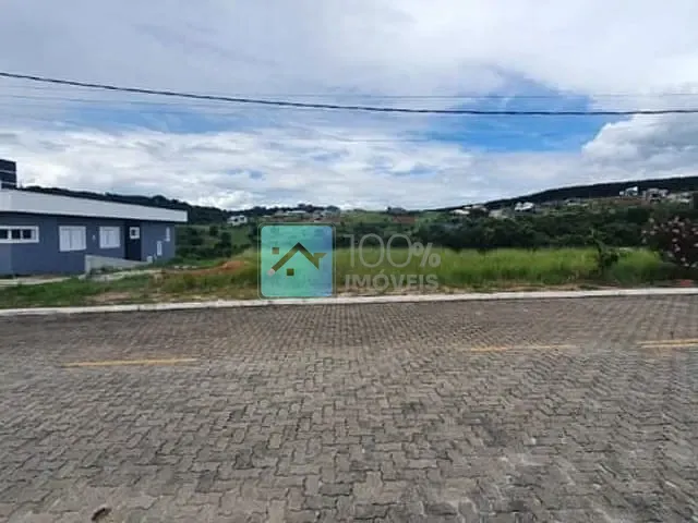 Terreno com 1200m², à venda, no bairro Caçapava Velha em Vila Velha