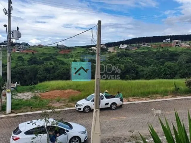 Terreno com 1200m², à venda, no bairro Caçapava Velha em Vila Velha