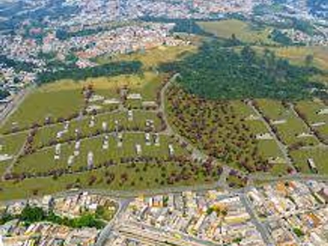 Terreno com 150m², à venda, no bairro Parque Piratininga em Itaquaquecetuba