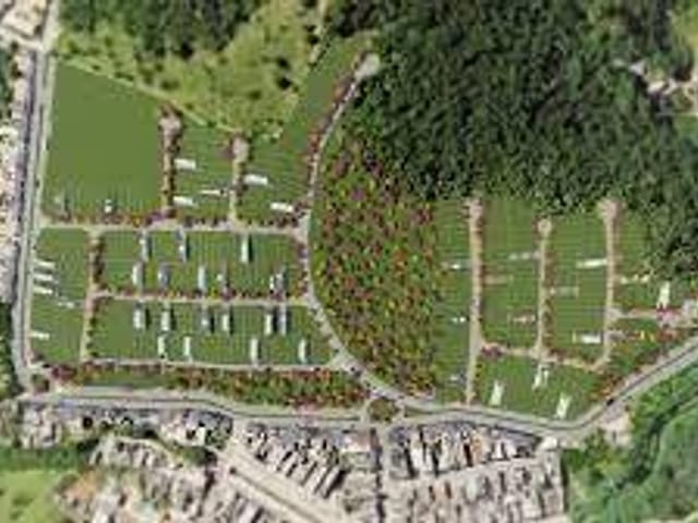 Terreno com 150m², à venda, no bairro Parque Piratininga em Itaquaquecetuba