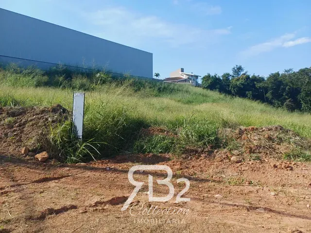 Terreno com 1806m², à venda, no bairro Observatório em Vinhedo
