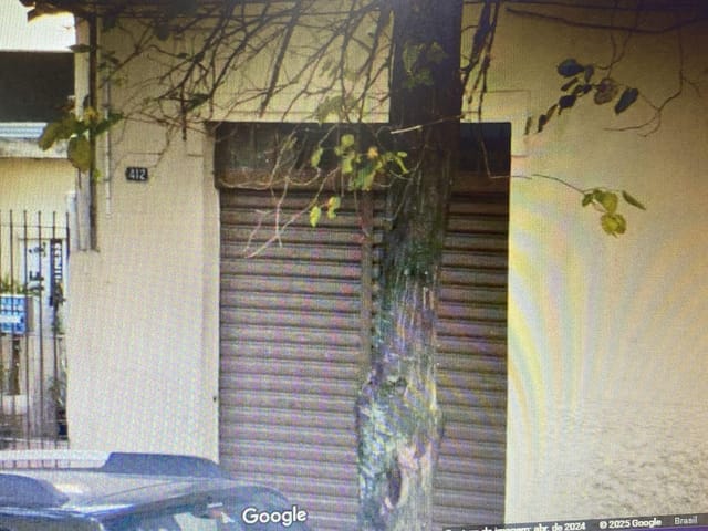 Terreno com 154m², à venda, no bairro Cidade Mãe do Céu em São Paulo