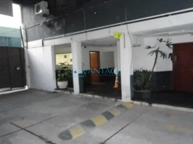 Terreno com 3670m², à venda, no bairro Vila Leopoldina em São Paulo