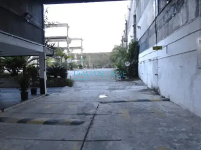 Terreno com 3670m², à venda, no bairro Vila Leopoldina em São Paulo