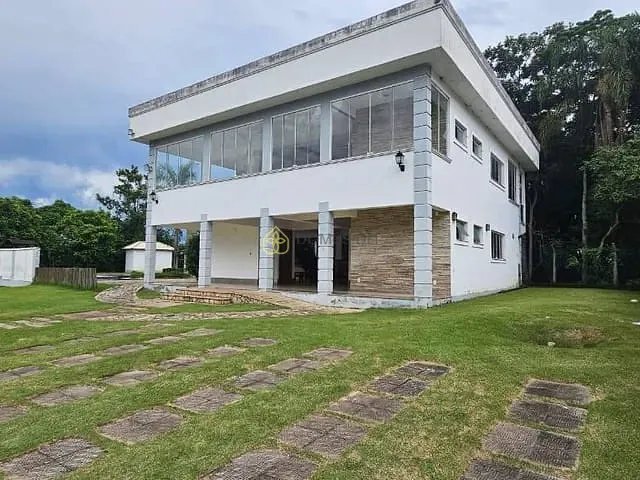 Terreno com 872m², à venda, no bairro Penedo em Penedo