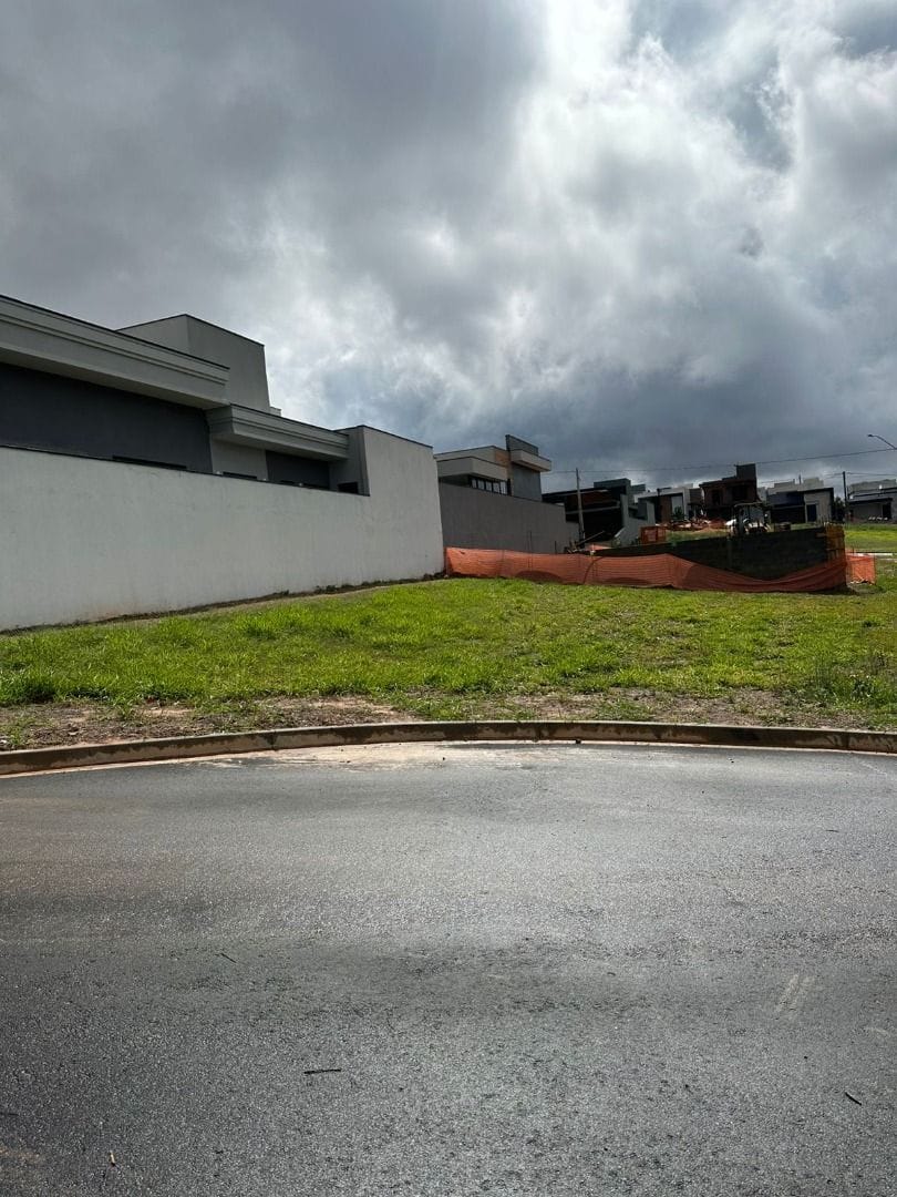 Terreno, 313 m² - Foto 1