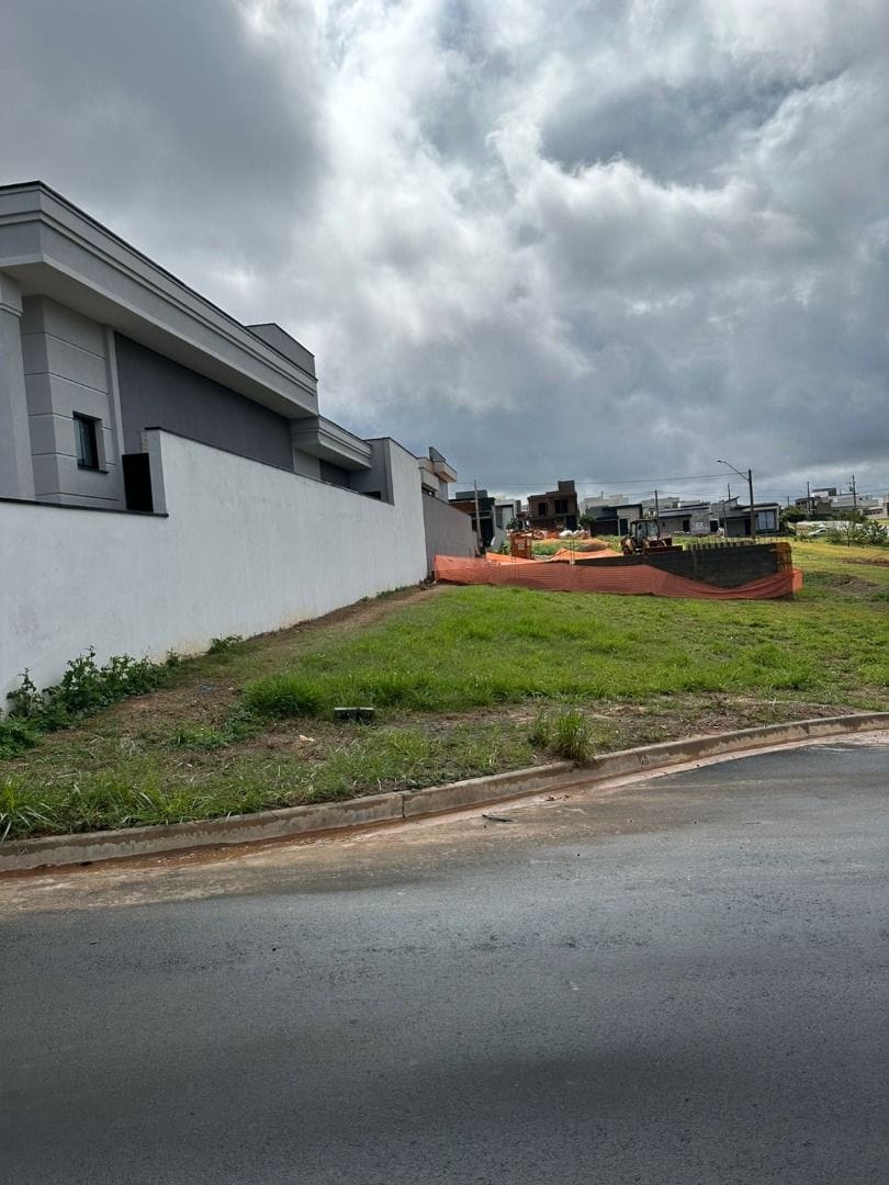 Terreno, 313 m² - Foto 2