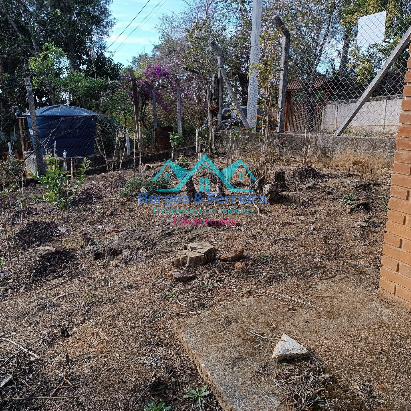 Terreno, 1600 m² - Foto 10