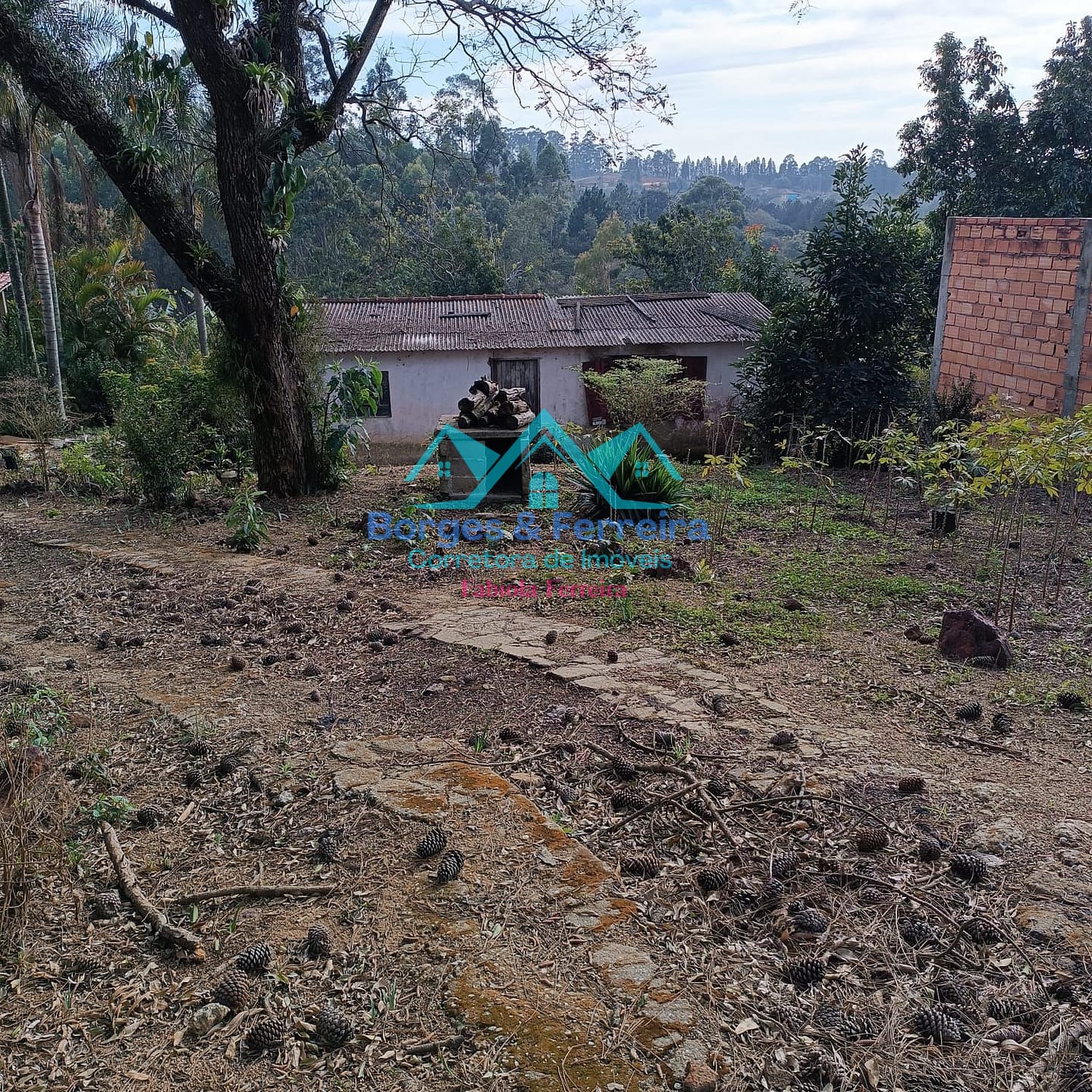 Terreno, 1600 m² - Foto 16