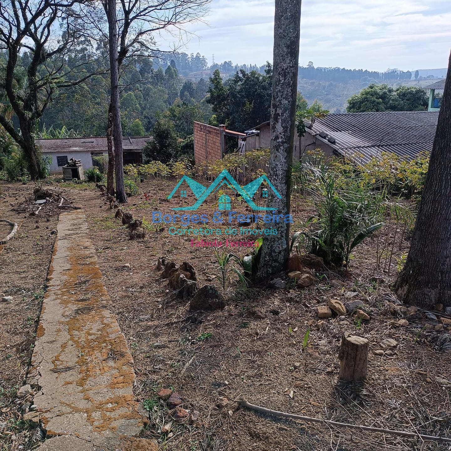 Terreno, 1600 m² - Foto 15