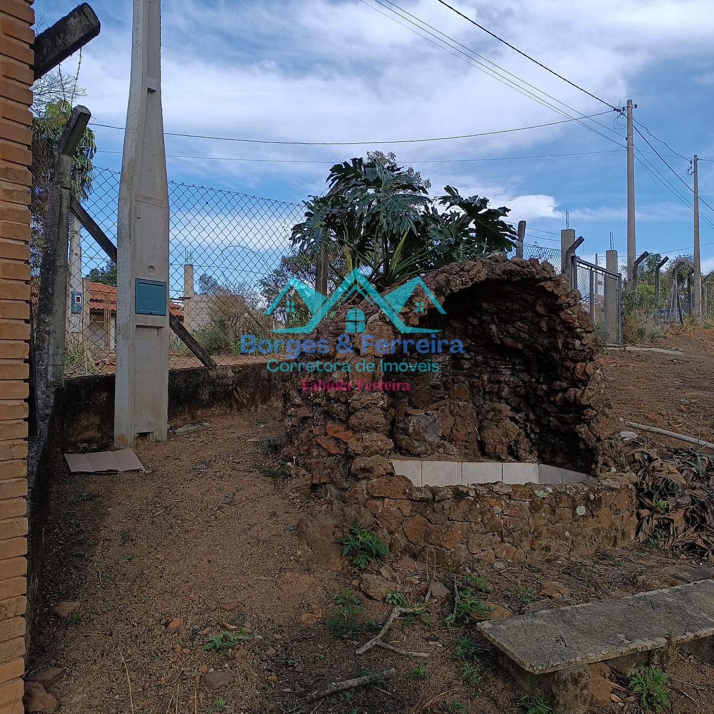 Terreno, 1600 m² - Foto 9