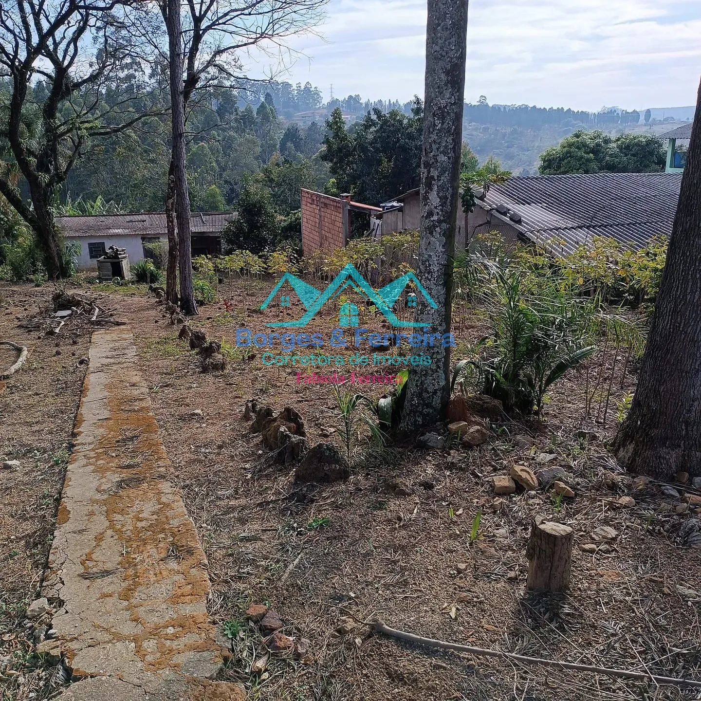 Terreno, 1600 m² - Foto 15