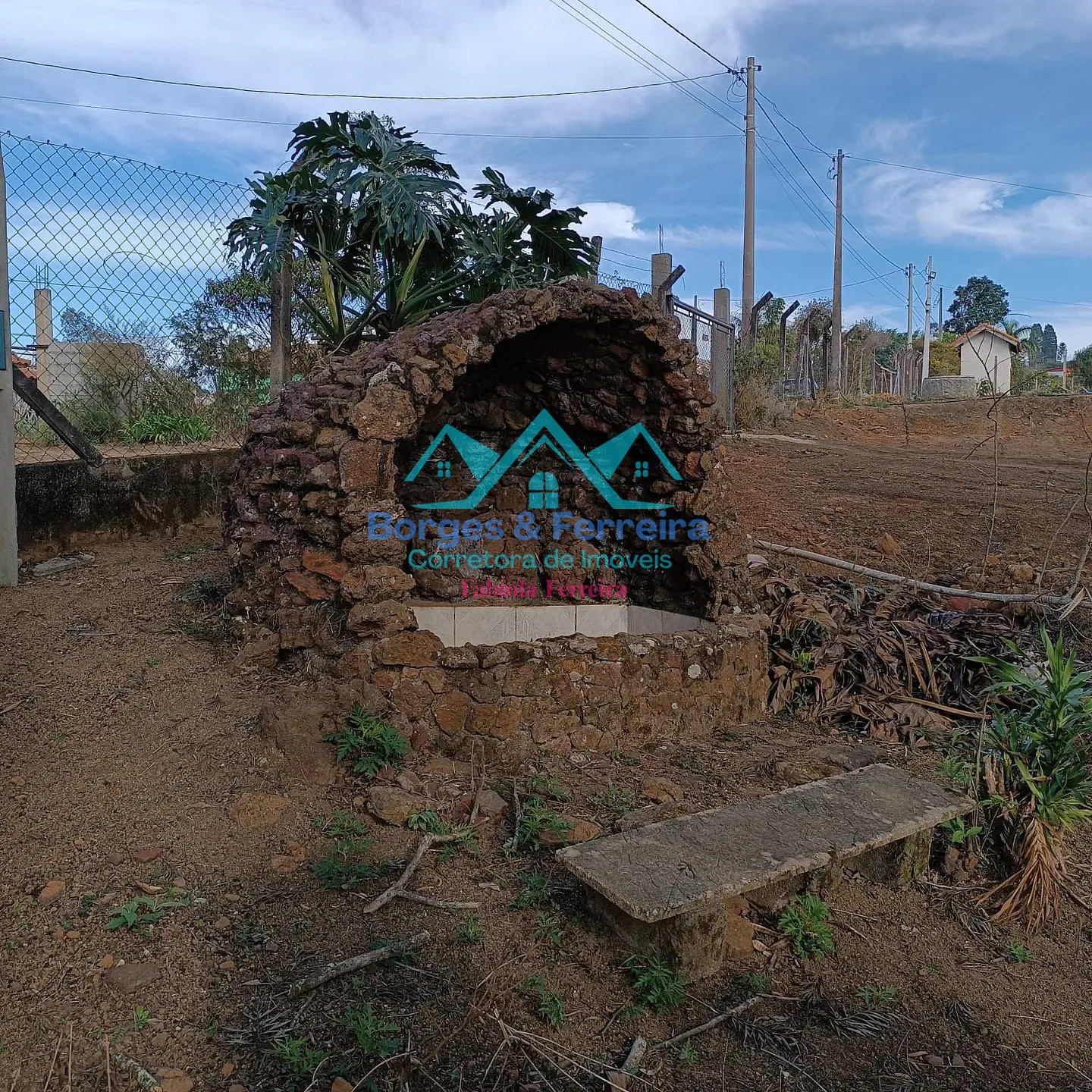 Terreno, 1600 m² - Foto 11