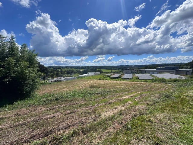 Terreno com 2000m², à venda, no bairro Araucárias em Nova Prata
