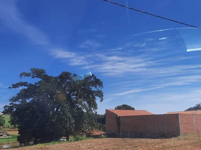 Foto do Terreno - Terreno a venda Paulínia!!! | Hermes Imóveis