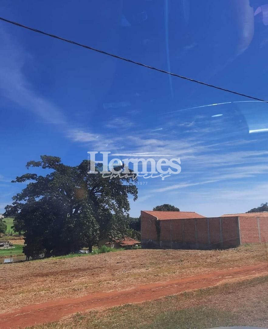 Terreno, 422 m² - Foto 1