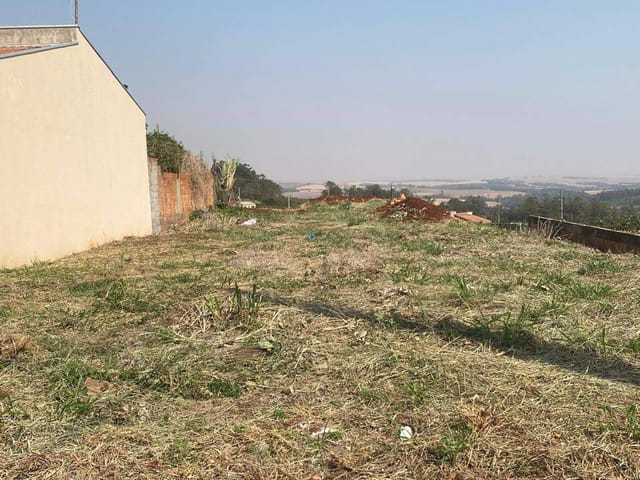 Foto do Terreno - Terreno à venda, Jardim Cidade Nova, Rolândia, PR | Imobiliária Casa Grande - Rolândia