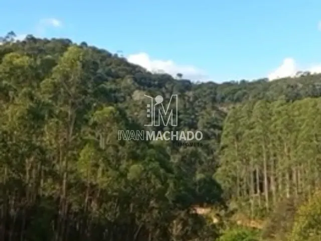 Terreno com 1300m², à venda, no bairro Aracê em Domingos Martins