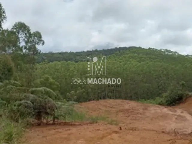 Terreno com 1300m², à venda, no bairro Aracê em Domingos Martins