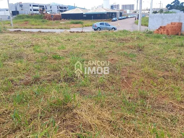 Terreno com 250m², à venda, no bairro Jardim Japão em Itupeva