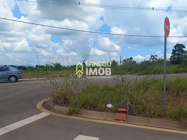 Terreno com 250m², à venda, no bairro Jardim Japão em Itupeva