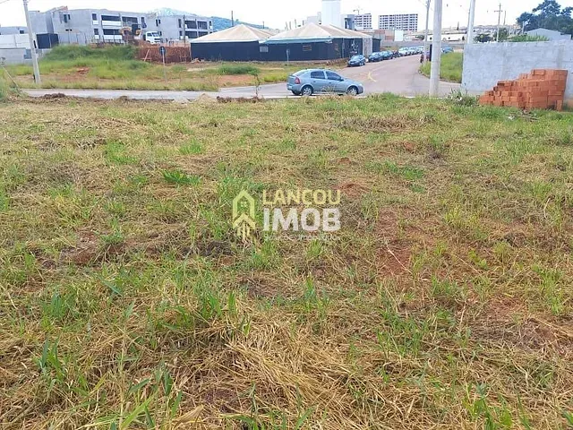 Terreno com 250m², à venda, no bairro Jardim Japão em Itupeva