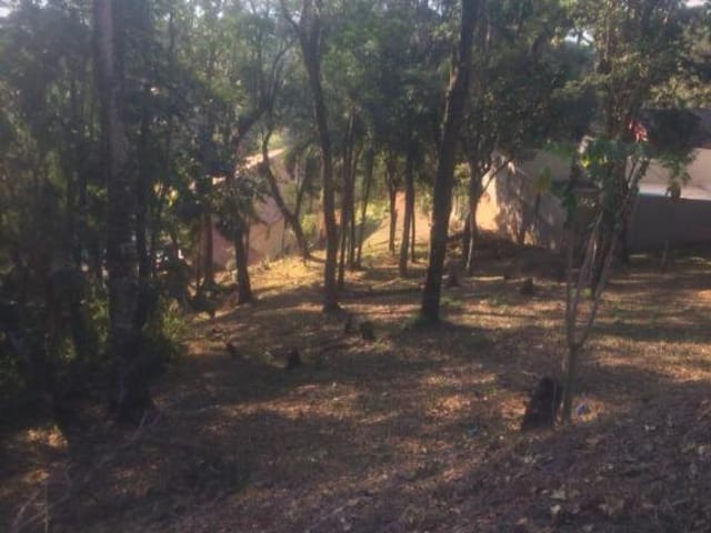 Terreno com 1479m², à venda, no bairro Jardins (Polvilho) em Cajamar