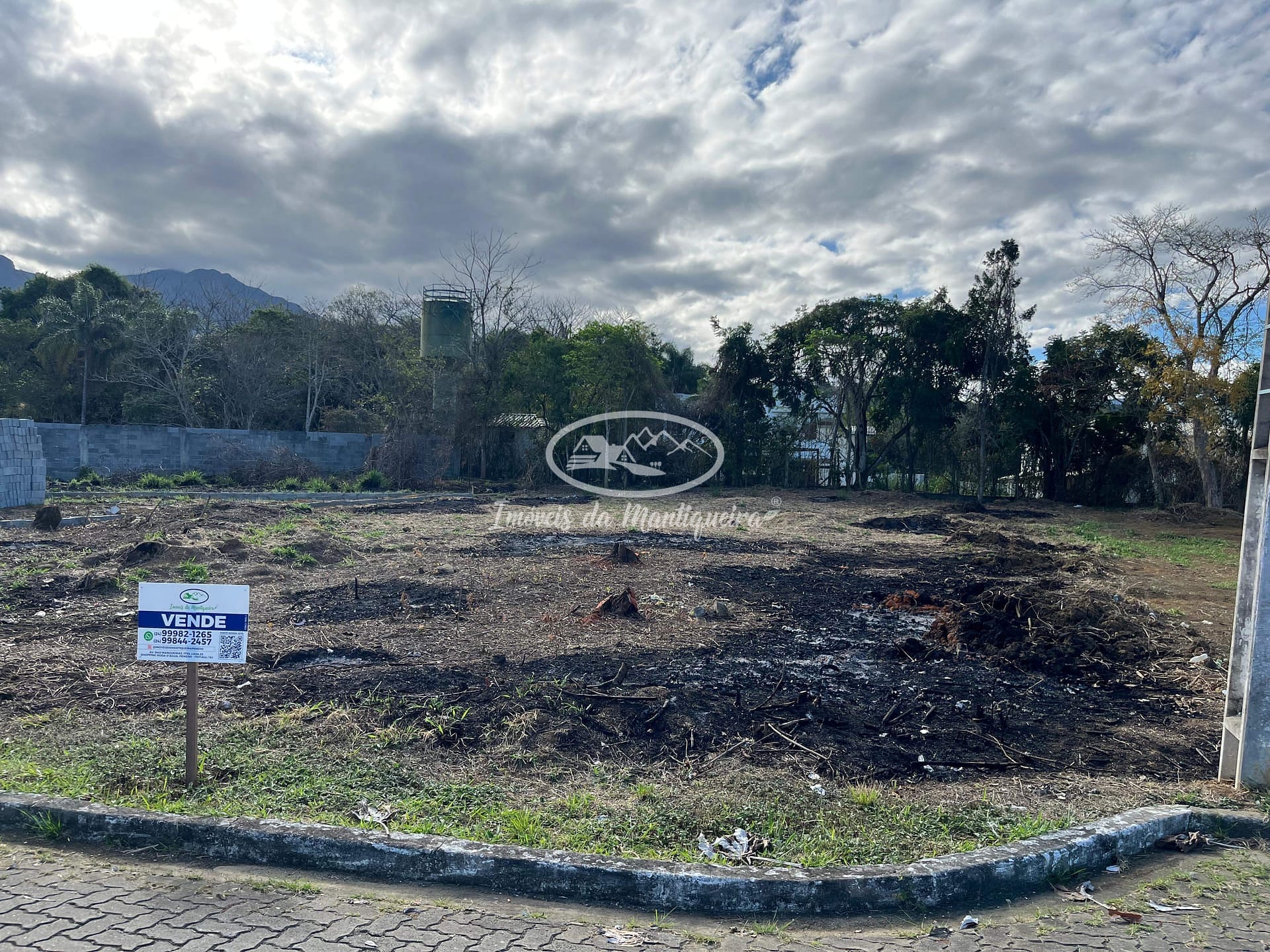 Terreno à venda, 10m² - Foto 3