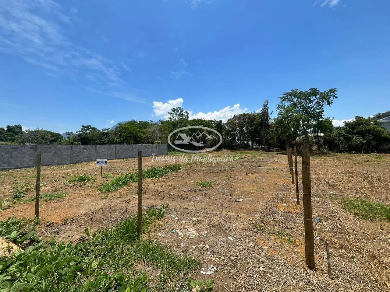 Terreno, 820 m² - Foto 3
