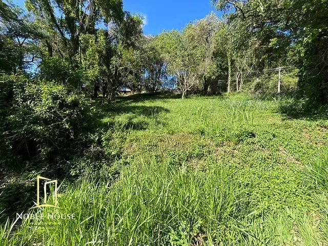 Terreno com 1275m², à venda, no bairro Marambaia em Vinhedo