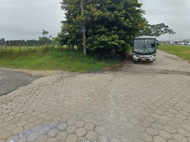 Terreno com 288000m², à venda, no bairro Eugênio de Melo em São José dos Campos