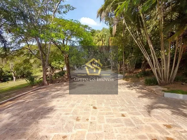 Terreno com 526m², à venda, no bairro Engenho Seco em Louveira