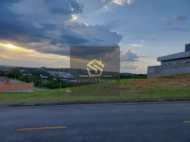 Terreno com 526m², à venda, no bairro Engenho Seco em Louveira