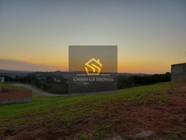 Terreno com 526m², à venda, no bairro Engenho Seco em Louveira