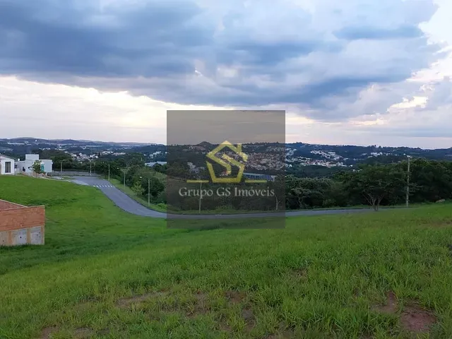 Terreno com 526m², à venda, no bairro Engenho Seco em Louveira