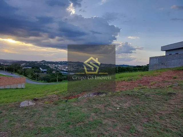 Terreno com 526m², à venda, no bairro Engenho Seco em Louveira