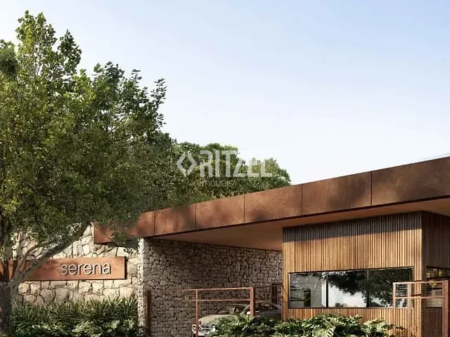 Terreno com 400m², à venda, no bairro Canudos em Novo Hamburgo