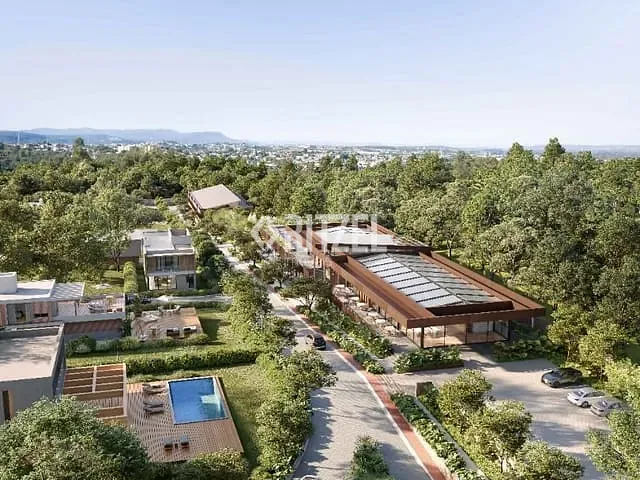 Terreno com 400m², à venda, no bairro Canudos em Novo Hamburgo